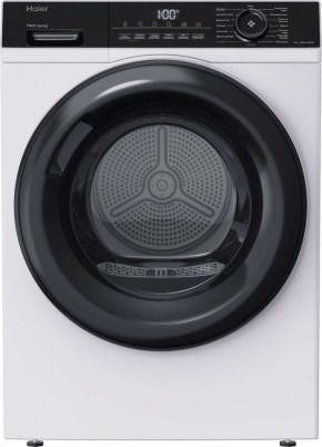 CF067GE05RU в Асбесте - asbest.ok-mebel.com | фото