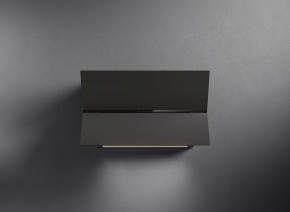 CFPN85.E7P2#ZZZQ490F в Асбесте - asbest.ok-mebel.com | фото