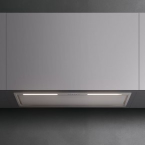 CGIW05.E26P2#EUB490F в Асбесте - asbest.ok-mebel.com | фото