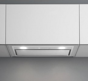 CGIW70.E10P6#ZZZF491F в Асбесте - asbest.ok-mebel.com | фото