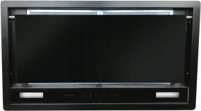 CGIW70.E10P6#ZZZN491F в Асбесте - asbest.ok-mebel.com | фото