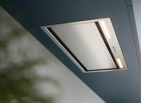 CGIW70.E26P2#EUI490F в Асбесте - asbest.ok-mebel.com | фото