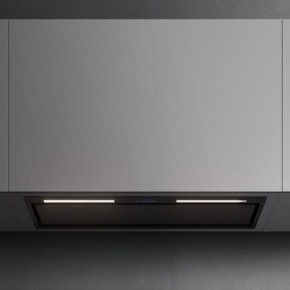 CGIW70.E26P2#EUN490F в Асбесте - asbest.ok-mebel.com | фото