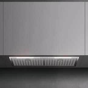 CGIW70.E27P2#EUI490F в Асбесте - asbest.ok-mebel.com | фото