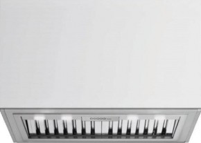 CGPW80.E2P2#EUI410F в Асбесте - asbest.ok-mebel.com | фото