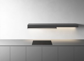 CKMN20.E0P2#ZZZN451F в Асбесте - asbest.ok-mebel.com | фото