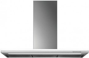 CLUI20.E0P1#NEUI491F в Асбесте - asbest.ok-mebel.com | фото