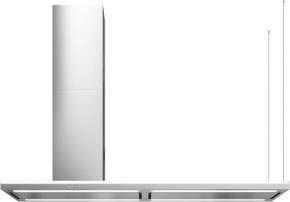 CLUI75.E1P2#NEUI490F в Асбесте - asbest.ok-mebel.com | фото