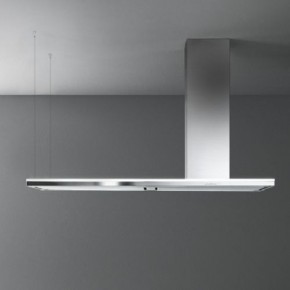 CLUI75.E4P2#NEUI490F в Асбесте - asbest.ok-mebel.com | фото
