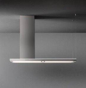 CLUI75.E5P2#NEUI490F в Асбесте - asbest.ok-mebel.com | фото