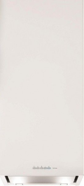 CMFI40.E14P2#EUB490F в Асбесте - asbest.ok-mebel.com | фото