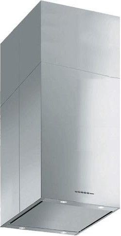 CMFI40.E14P2#EUI490F в Асбесте - asbest.ok-mebel.com | фото