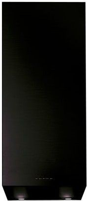 CMFI40.E14P2#EUN490F в Асбесте - asbest.ok-mebel.com | фото