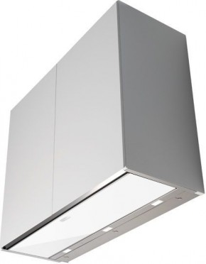 CMKN60.E0P2#ZZZF490F в Асбесте - asbest.ok-mebel.com | фото
