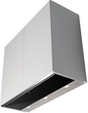 CMKN60.E0P2#ZZZN490F в Асбесте - asbest.ok-mebel.com | фото