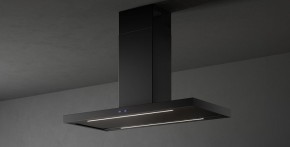 CPLI90.E23P2#EUN490F в Асбесте - asbest.ok-mebel.com | фото