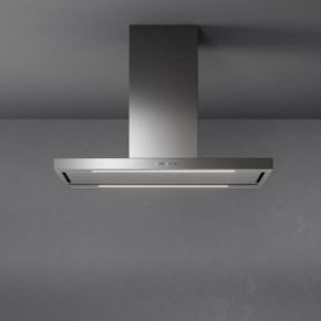 CPLI90.E24P2#EUI490F в Асбесте - asbest.ok-mebel.com | фото