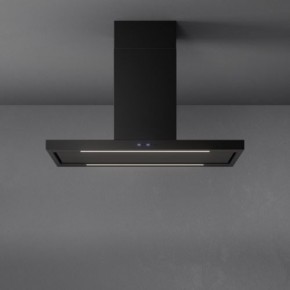 CPLI90.E24P2#EUN490F в Асбесте - asbest.ok-mebel.com | фото
