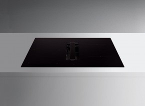 CUZQ90.05P8#ZZZN460F в Асбесте - asbest.ok-mebel.com | фото