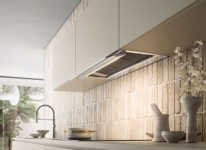 CVJN60.E23P2#ZZZ3490F в Асбесте - asbest.ok-mebel.com | фото