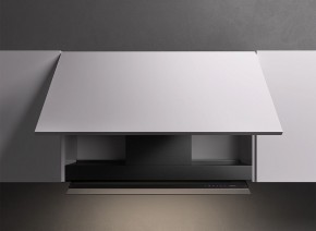 CVJN60.E23P2#ZZZN490F в Асбесте - asbest.ok-mebel.com | фото