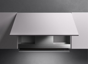CVJN90.E25P2#EUN490F в Асбесте - asbest.ok-mebel.com | фото