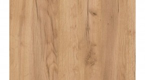 ДАЛЛАС Гостиная (модульная) цемент темный в Асбесте - asbest.ok-mebel.com | фото 3