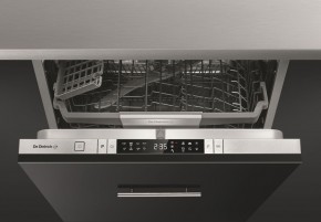 DBJ422DQX в Асбесте - asbest.ok-mebel.com | фото