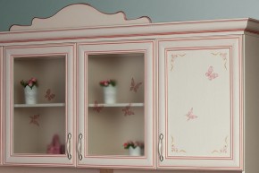 Детская Алиса 1 в Асбесте - asbest.ok-mebel.com | фото 10