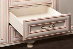 Детская Алиса 6 в Асбесте - asbest.ok-mebel.com | фото 8