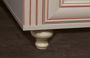 Детская Алиса 7 в Асбесте - asbest.ok-mebel.com | фото 8