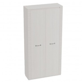 Детская Элана (Бодега белая) в Асбесте - asbest.ok-mebel.com | фото 10