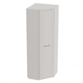 Детская Элана (Бодега белая) в Асбесте - asbest.ok-mebel.com | фото 11