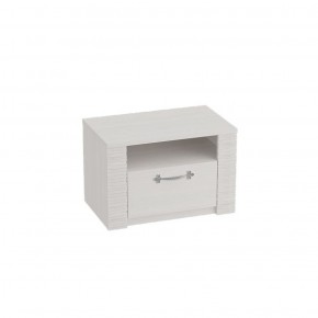 Детская Элана (Бодега белая) в Асбесте - asbest.ok-mebel.com | фото 2