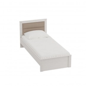 Детская Элана (Бодега белая) в Асбесте - asbest.ok-mebel.com | фото 5