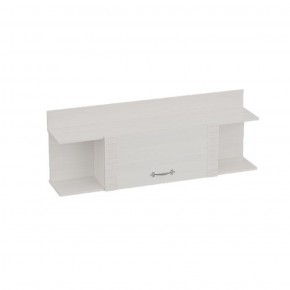 Детская Элана (Бодега белая) в Асбесте - asbest.ok-mebel.com | фото 6