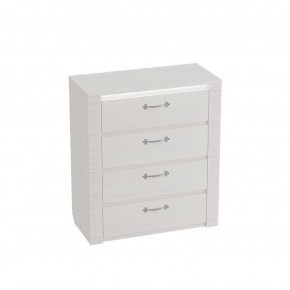 Детская Элана (Бодега белая) в Асбесте - asbest.ok-mebel.com | фото 7