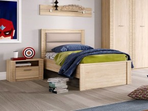 Детская Элана (Дуб сонома) в Асбесте - asbest.ok-mebel.com | фото 10