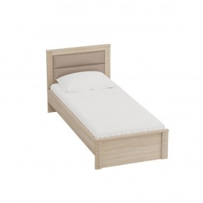 Детская Элана (Дуб сонома) в Асбесте - asbest.ok-mebel.com | фото 11