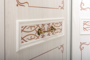 Детская Флоренция (модульная) в Асбесте - asbest.ok-mebel.com | фото 9