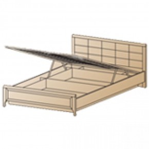 Детская Карина композиция 6 (Гикори Джексон светлый) в Асбесте - asbest.ok-mebel.com | фото 3