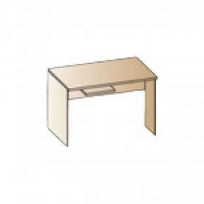 Детская Карина композиция 6 (Ясень Асахи) в Асбесте - asbest.ok-mebel.com | фото 8