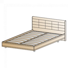 Детская Мелисса композиция 10 (Ясень Асахи) в Асбесте - asbest.ok-mebel.com | фото 2