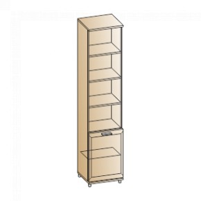 Детская Мелисса композиция 10 (Ясень Асахи) в Асбесте - asbest.ok-mebel.com | фото 5