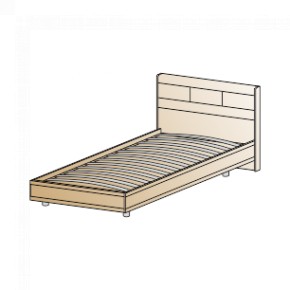 Детская Мелисса композиция 12 (Акация Молдау) в Асбесте - asbest.ok-mebel.com | фото 4