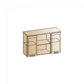 Детская Мелисса композиция 12 (Акация Молдау) в Асбесте - asbest.ok-mebel.com | фото 6