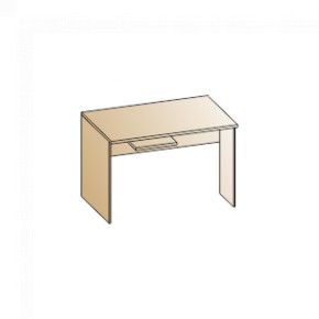 Детская Мелисса композиция 12 (Акация Молдау) в Асбесте - asbest.ok-mebel.com | фото 7