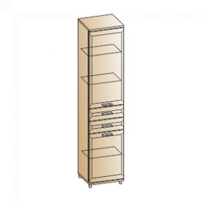 Детская Мелисса композиция 12 (Акация Молдау) в Асбесте - asbest.ok-mebel.com | фото 8