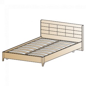 Детская Мелисса композиция 6 (Акация Молдау) в Асбесте - asbest.ok-mebel.com | фото 3