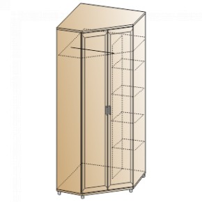 Детская Мелисса композиция 6 (Акация Молдау) в Асбесте - asbest.ok-mebel.com | фото 5